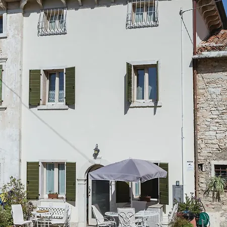 Holiday home La Casetta In Valpolicella