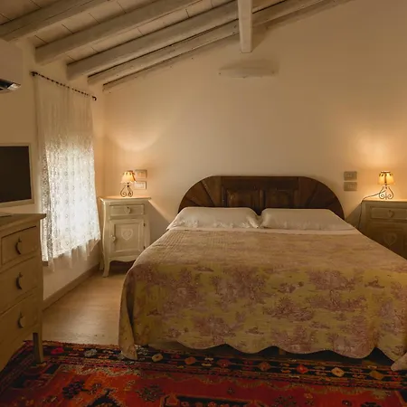 Holiday home La Casetta In Valpolicella Monte (Veneto)