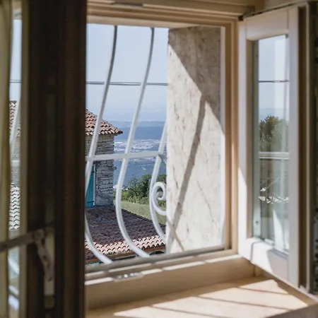 Holiday home La Casetta In Valpolicella