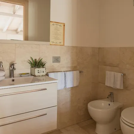 Holiday home La Casetta In Valpolicella *