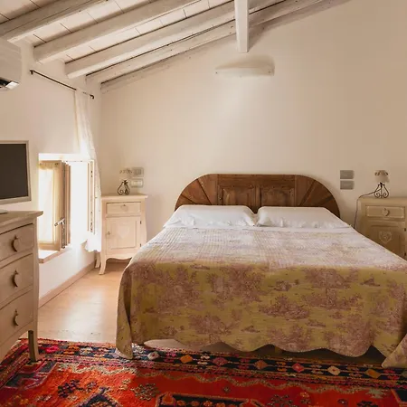 La Casetta In Valpolicella Holiday home Monte (Veneto)