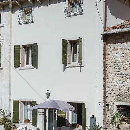 La Casetta In Valpolicella Monte (Veneto)