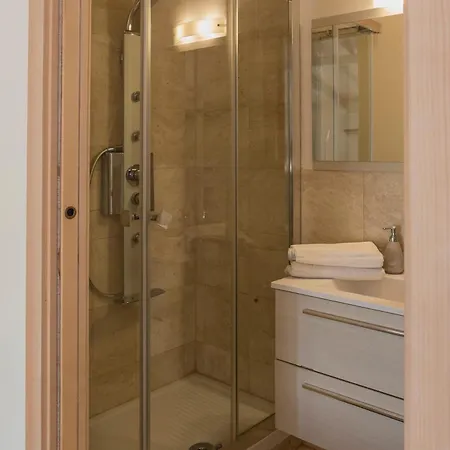 La Casetta In Valpolicella Holiday home *