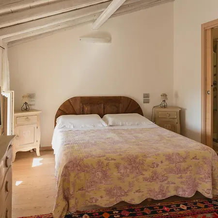 Holiday home La Casetta In Valpolicella