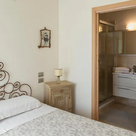 Holiday home La Casetta In Valpolicella Monte (Veneto)