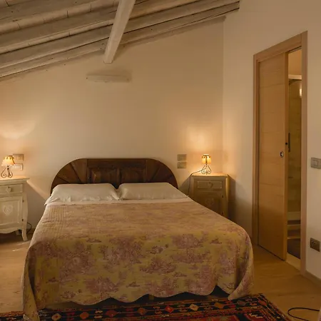 Holiday home La Casetta In Valpolicella *