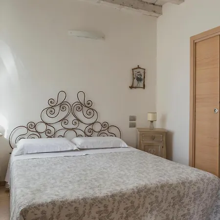La Casetta In Valpolicella Holiday home Monte (Veneto)