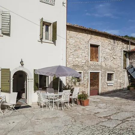 La Casetta In Valpolicella