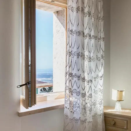 La Casetta In Valpolicella Holiday home
